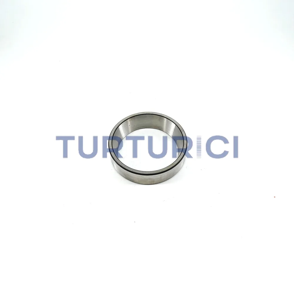 CUBETA DE RODAMIENTO EX 654154 EATON