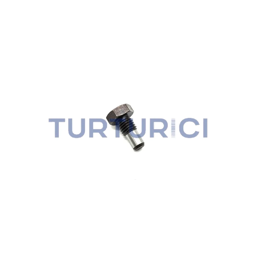 PERNO ROSCADO TORRE FSO 4405 MBENZ EATON