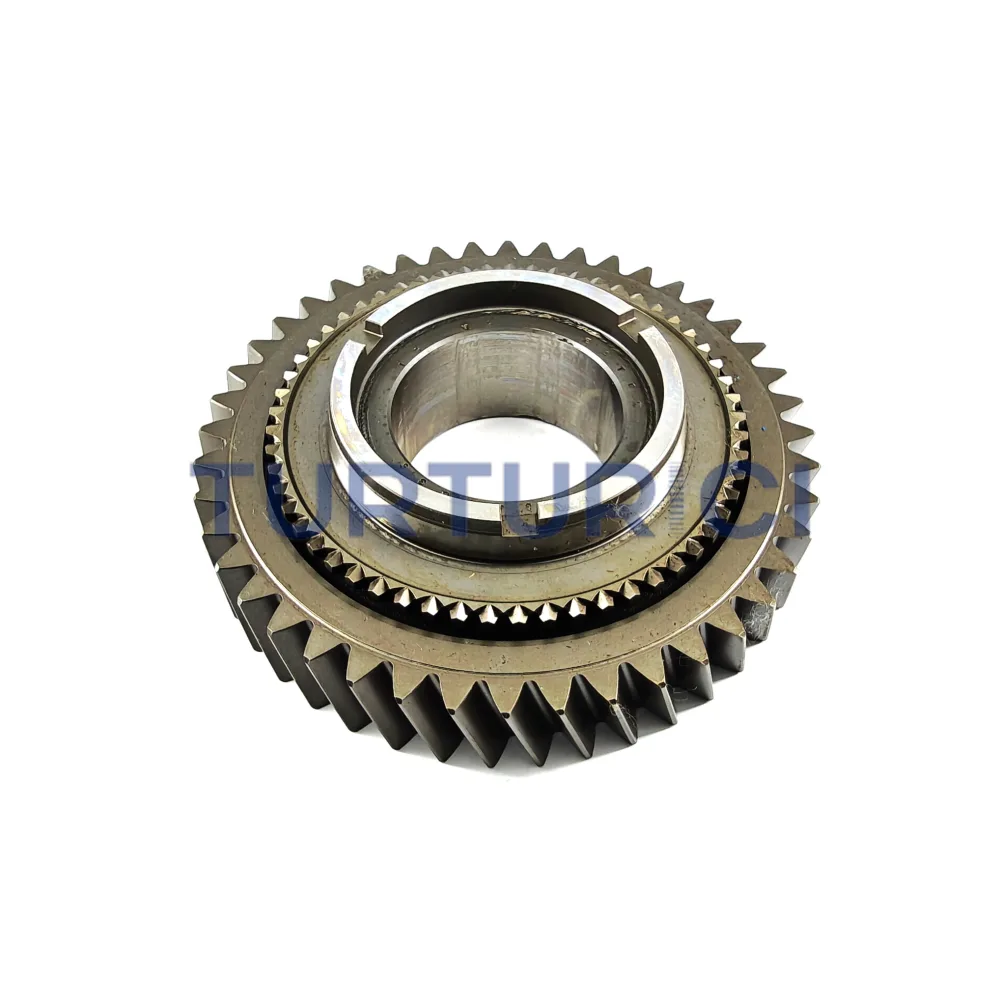 ENGRANAJE DE PRIMERA FS-4305 EATON