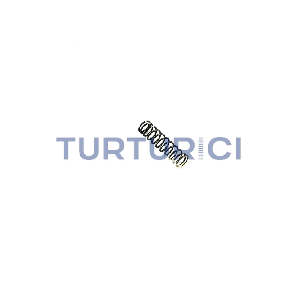 RESORTE DE TORRE FSO 4305 EATON