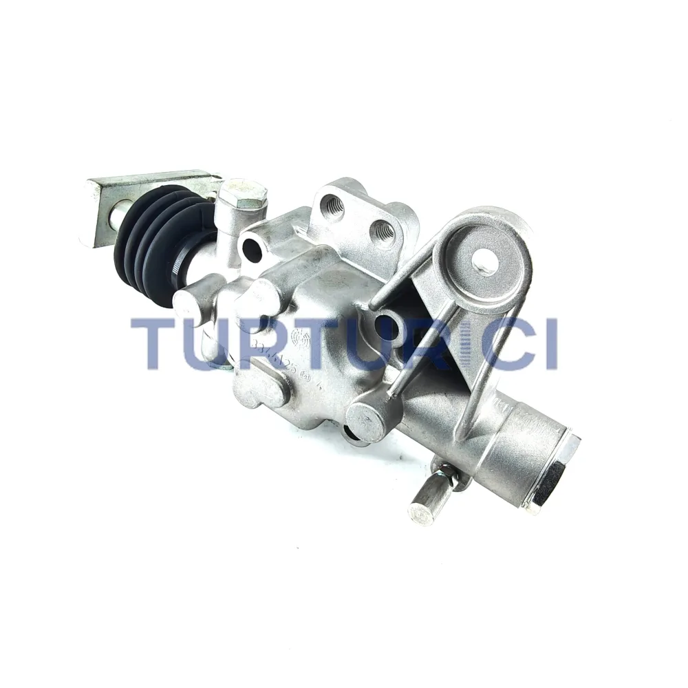 CONJUNTO TORRE CONTRTOL EATON