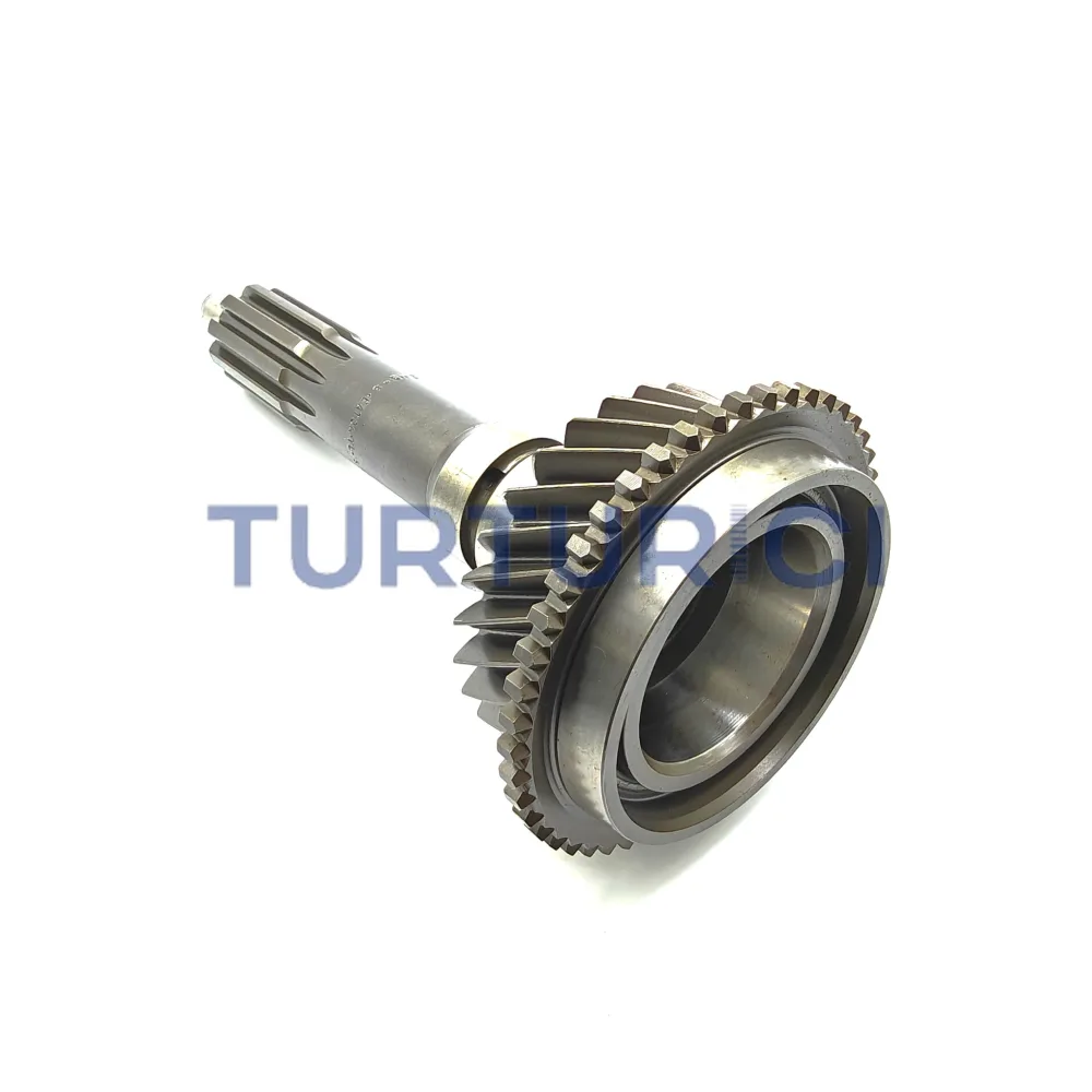 DIRECTA EATON FSO 4305 / 4405