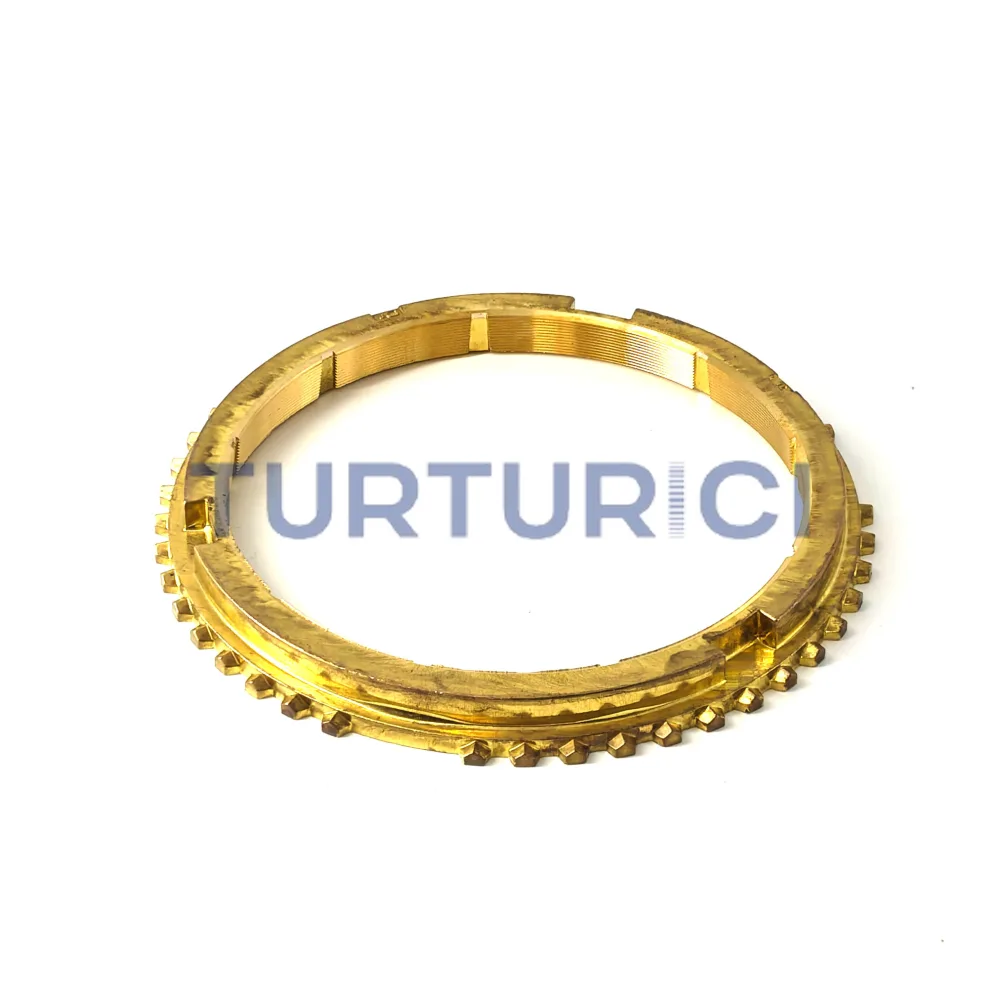 ANILLO SINCRONIZADO EATON