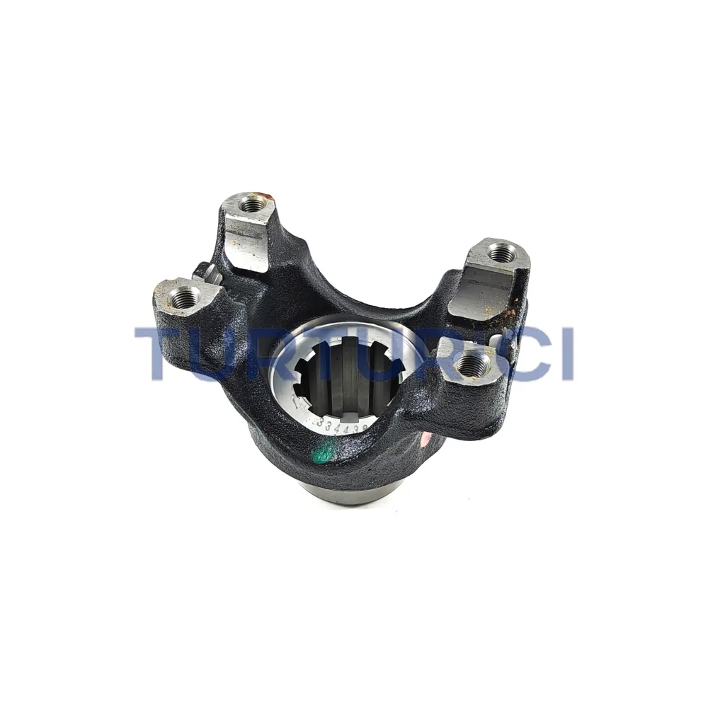 HORQUILLA SALIDA DE CAJA CL4305 EATON