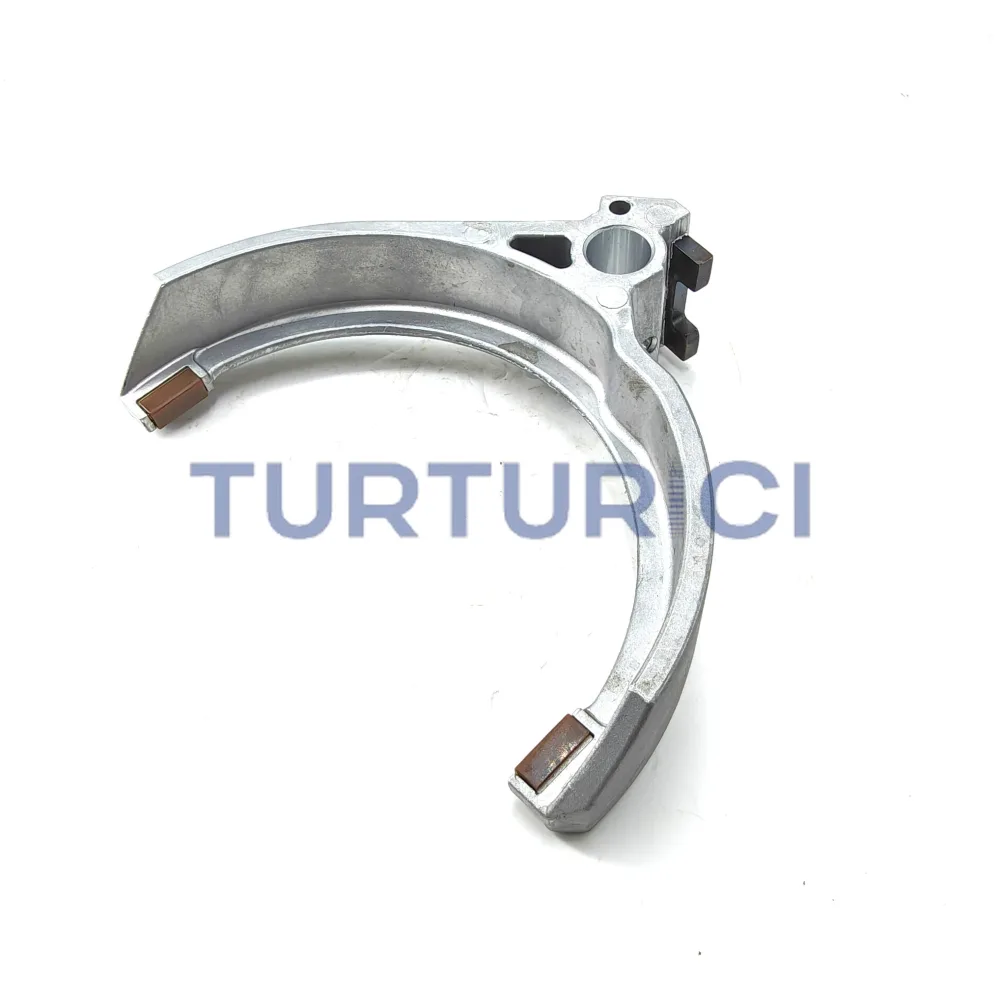 HORQUILLA CAMBIOS EATON FSO 4405 PRIMERA Y SEGUNDA