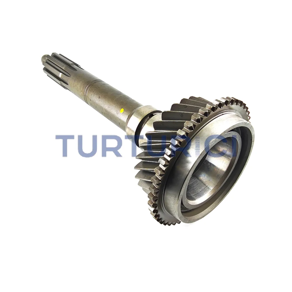 DIRECTA EATON FSO 4405 VW