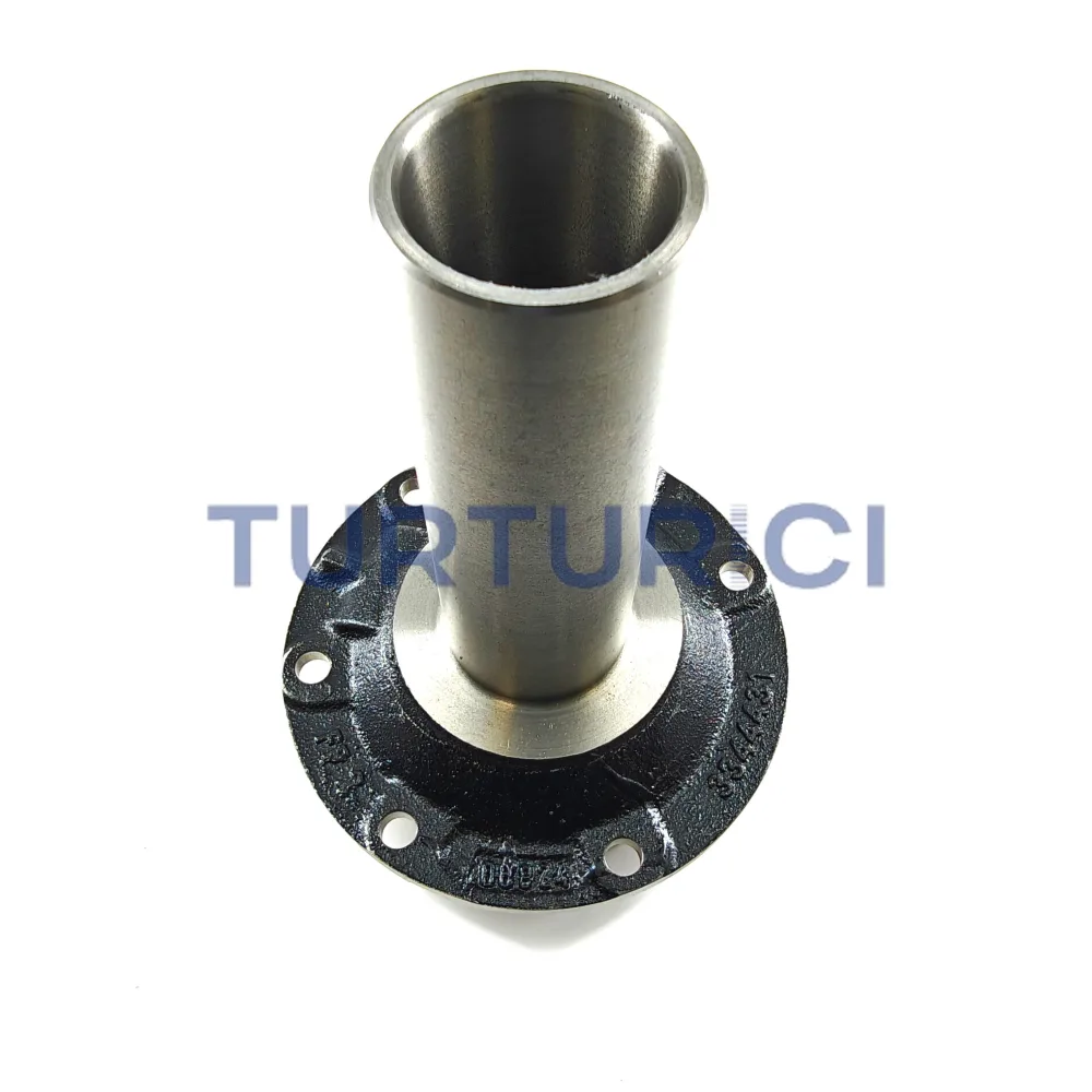 GUIA DE DIRECTA FSO4405C VW 915 EATON