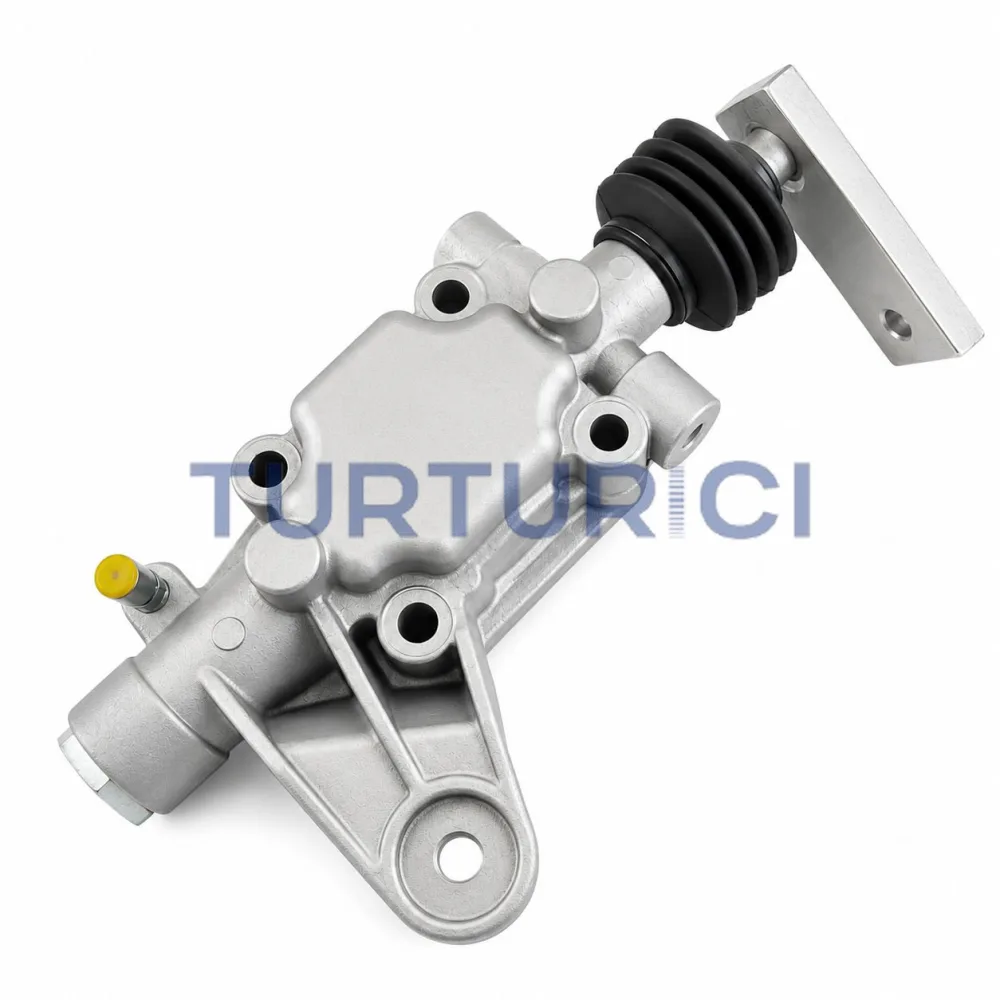 SELECTORA EATON FSO 4405/4305