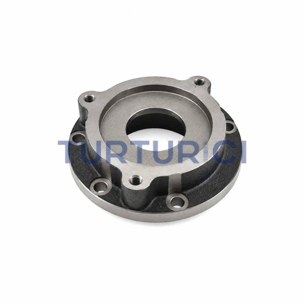 GUIA DIRECTA EATON FS 4405 MB ACCELO 915