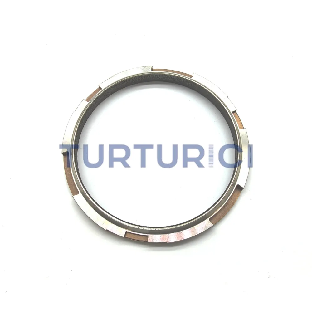 ANILLO SINCRONIZADO 1 Y 2 FSO4405 EATON