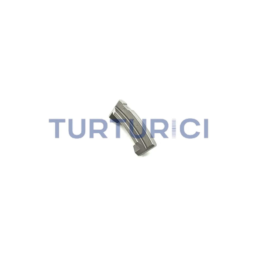TRABA SINCRONIZADO FSO-4405 EATON