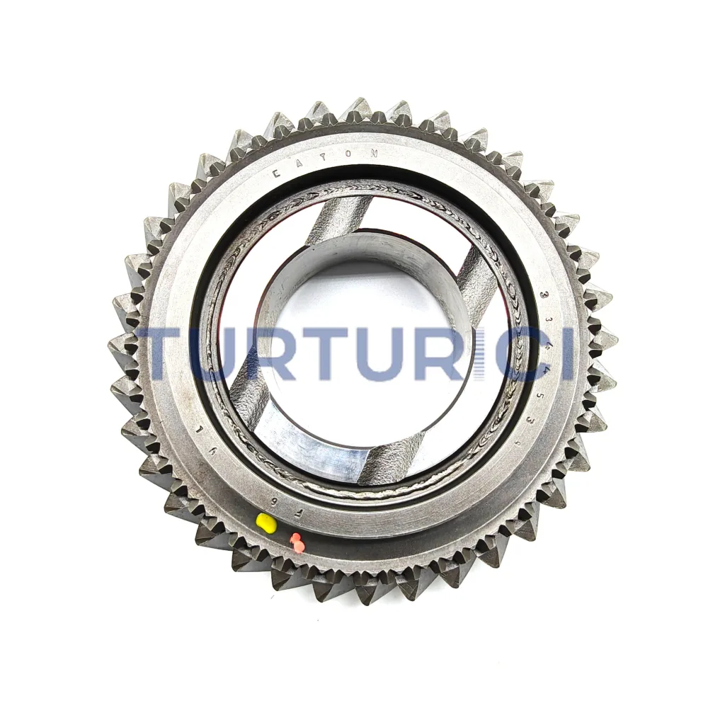 ENGRANAJE DE SEGUNDA EATON FSO 4405