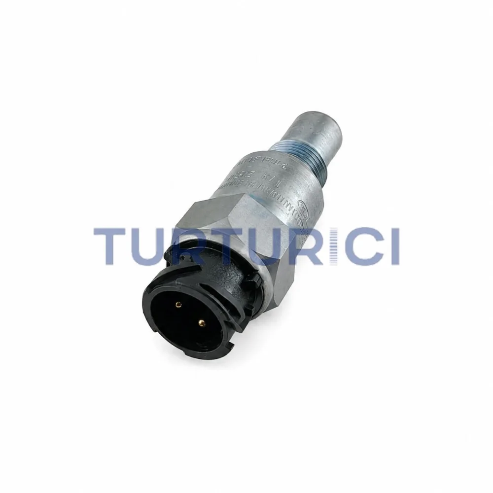 SENSOR VELOCIMETRO EATON FSO 4405C M-BENZ