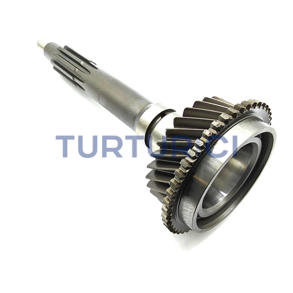 DIRECTA EATON FSO 4405C M-BENZ