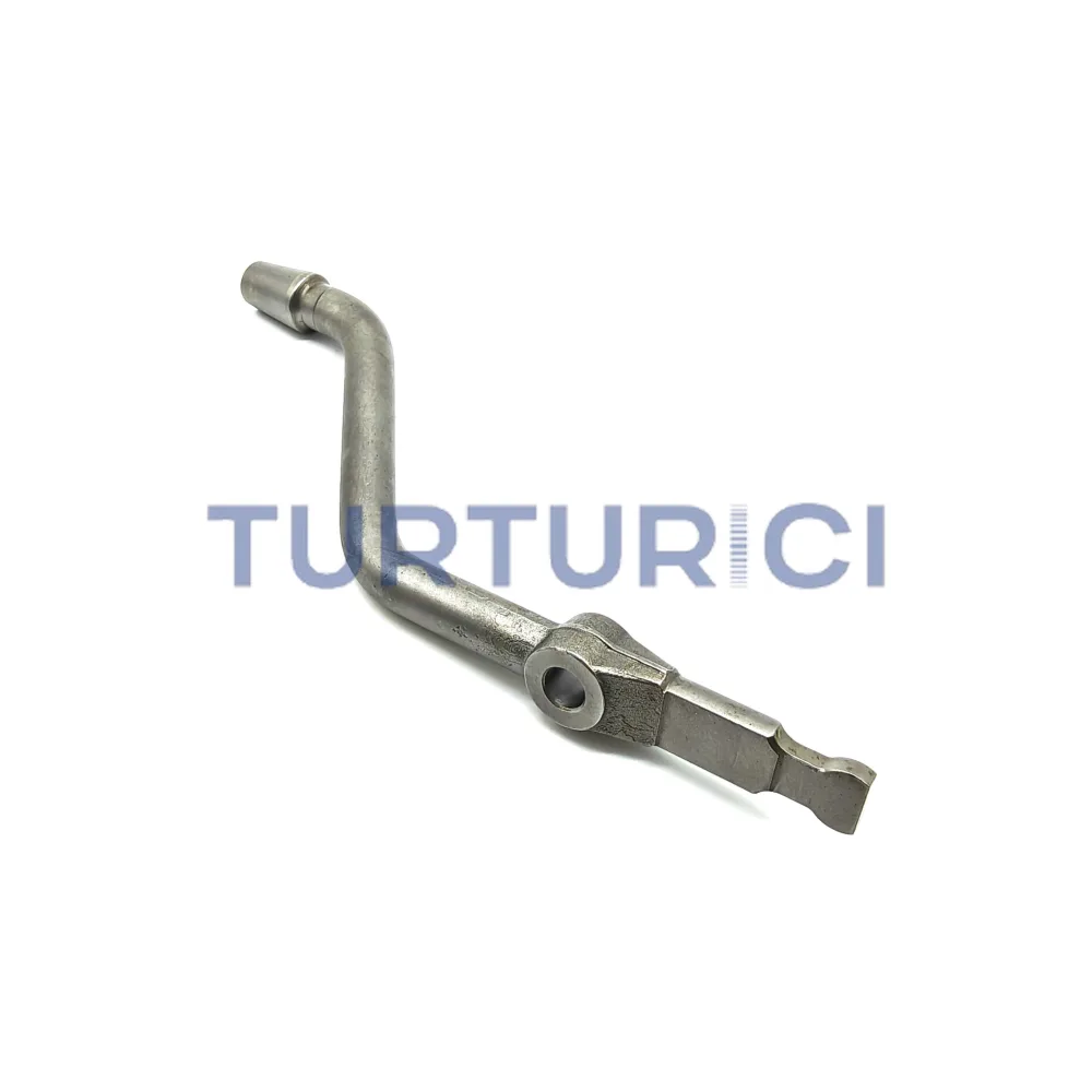 PALANCA SUPERIOR EATON FSO 4405C