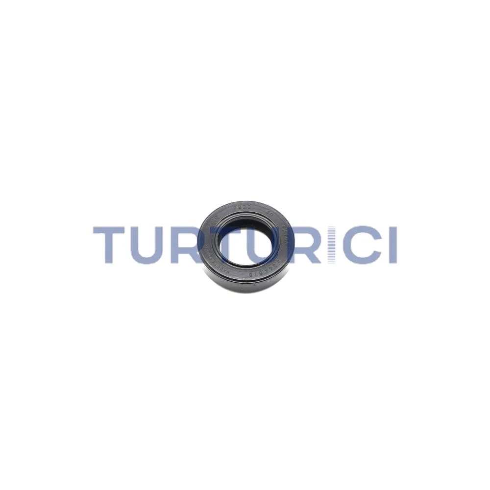 RETEN SELECTOR TORRE CONTROL FSO4505 EATON