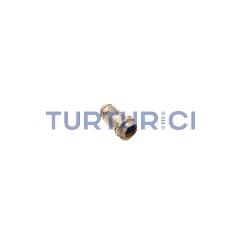 PERNO DE TORRE EATON FSO 4405