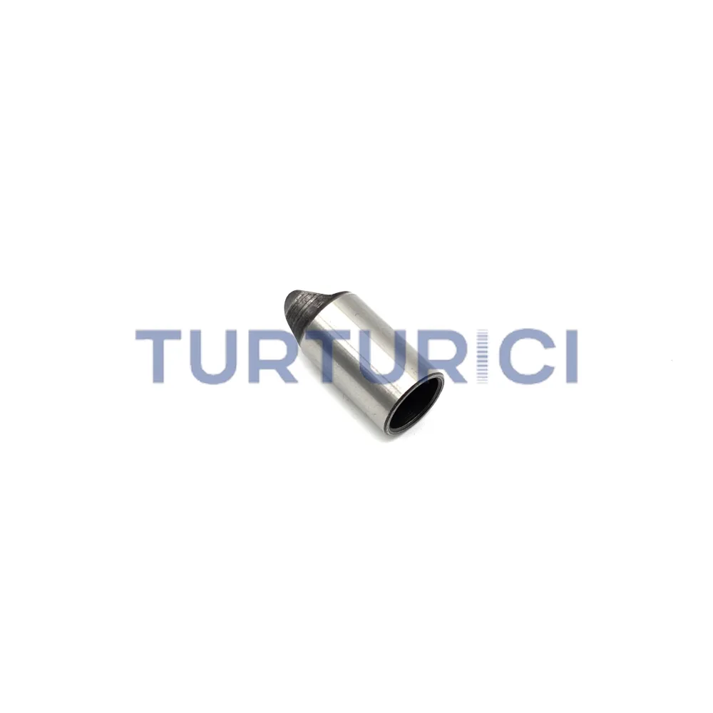 PERNO POSICIONADOR EATON FSO 4405