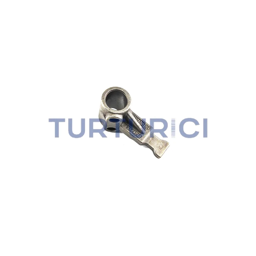 MANGUITO SELECTOR FSO 4405C EATON