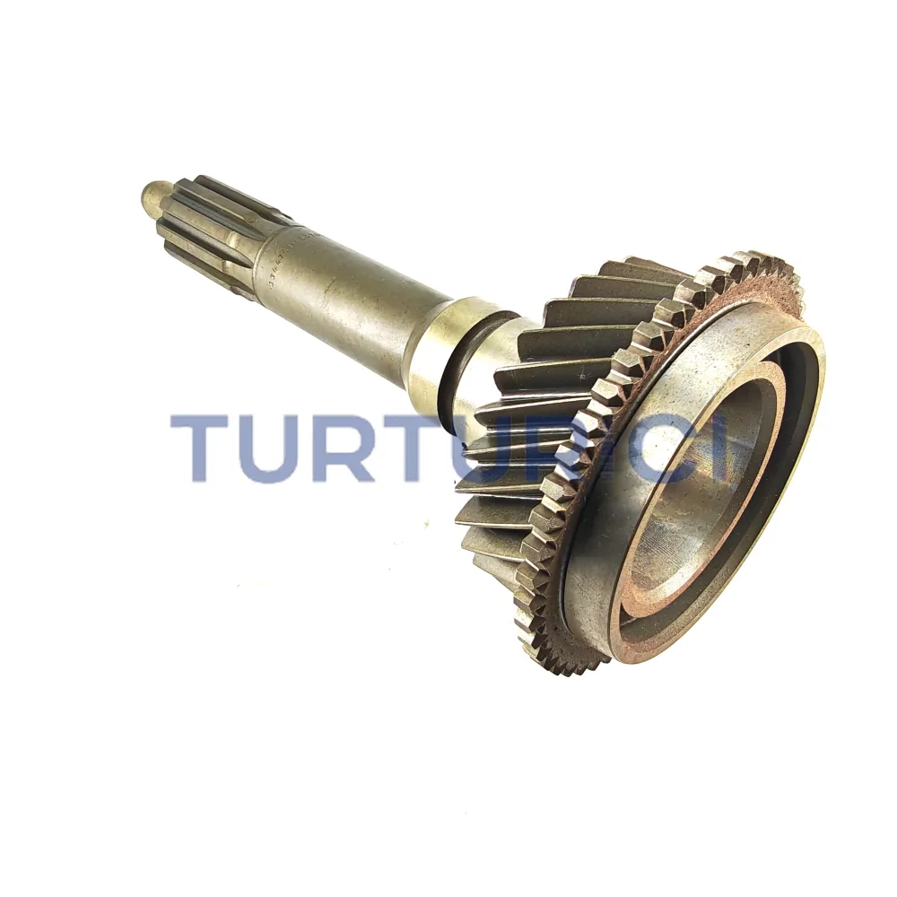 DIRECTA EATON FSO4405C VW 915