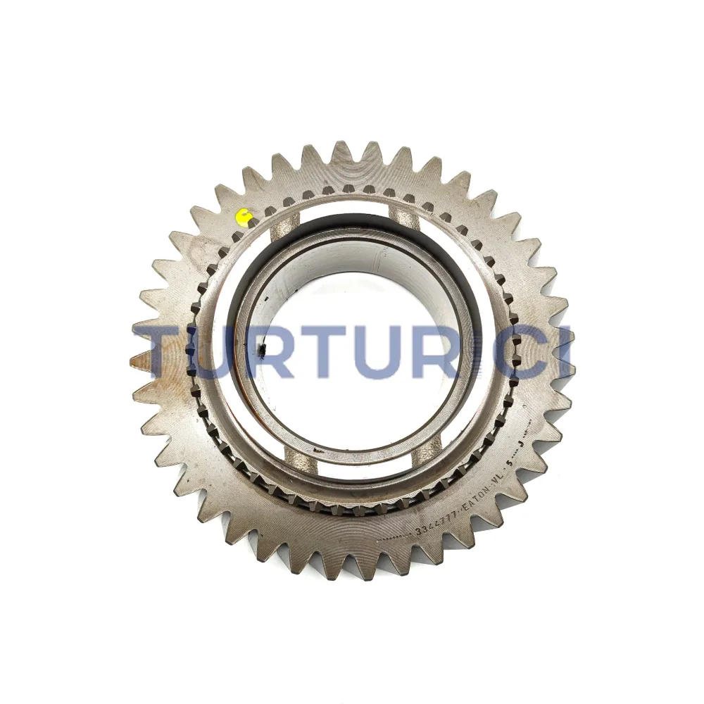 ENGRANAJE MARCHA ATRAS SUPERIOR FSO-4405 EATON