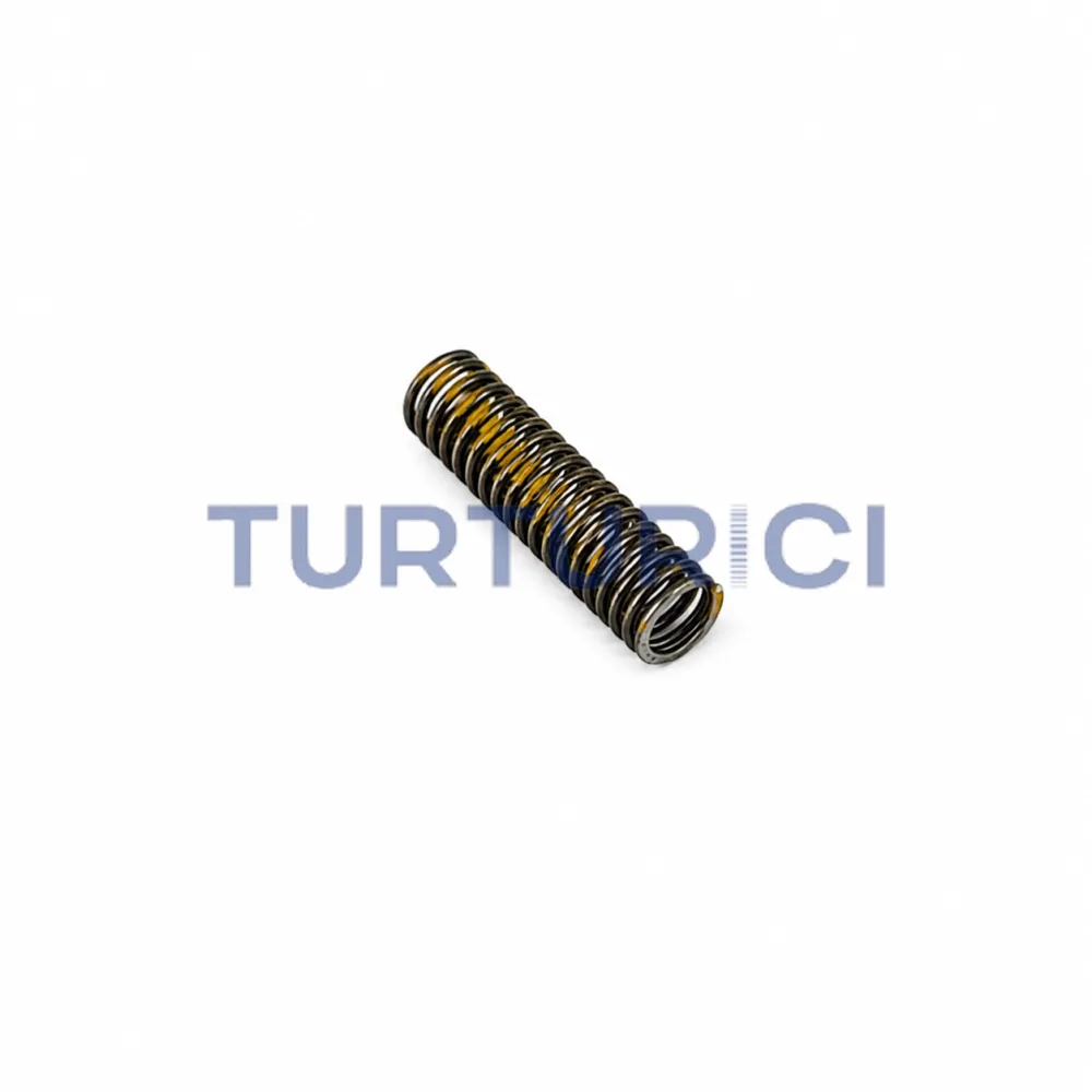 RESORTE EATON FSO 4405 IVECO