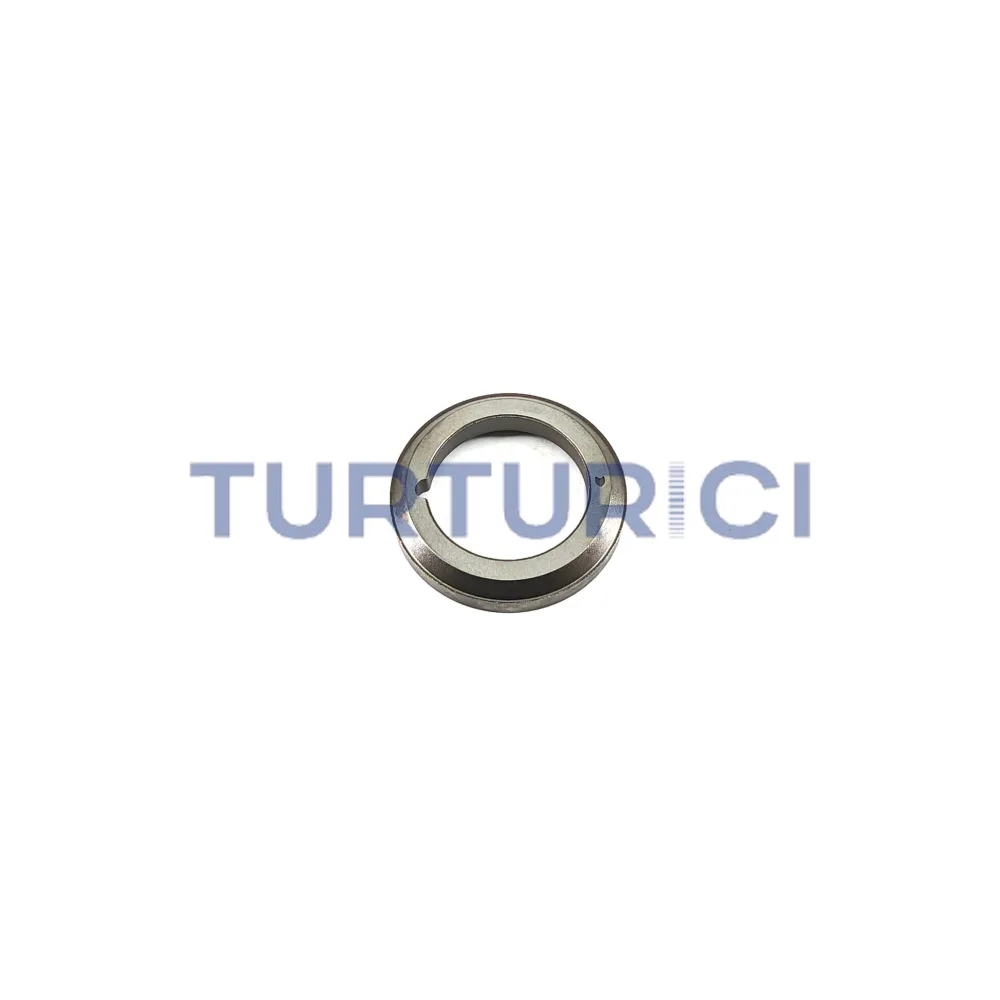 ARANDELA DE ENCASTRE DE ENGRANAJE DE QUINTA FSO 2405 EATON