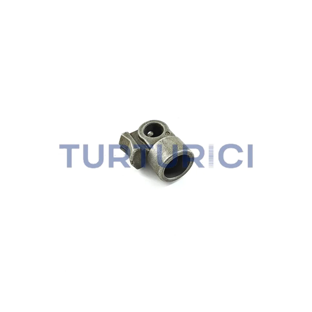 SELECTOR DE CAMBIO EATON FSO 2405