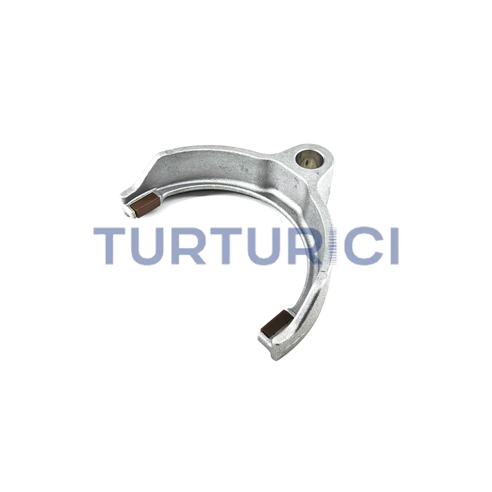 HORQUILLA DE 1RA.2DA.TERCERA Y CUARTA EATON FSO 2405