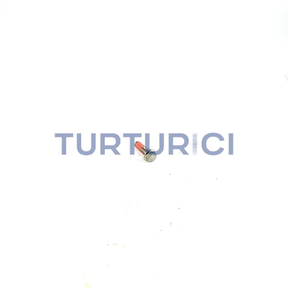 TORNILLO GUIA DE DIRECTA EATON FSO 2405