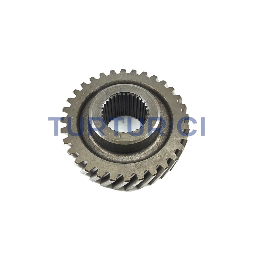 ENGRANAJE DE MARCHA ATRAS EJE PRINCIPAL. EATON FSO 2405