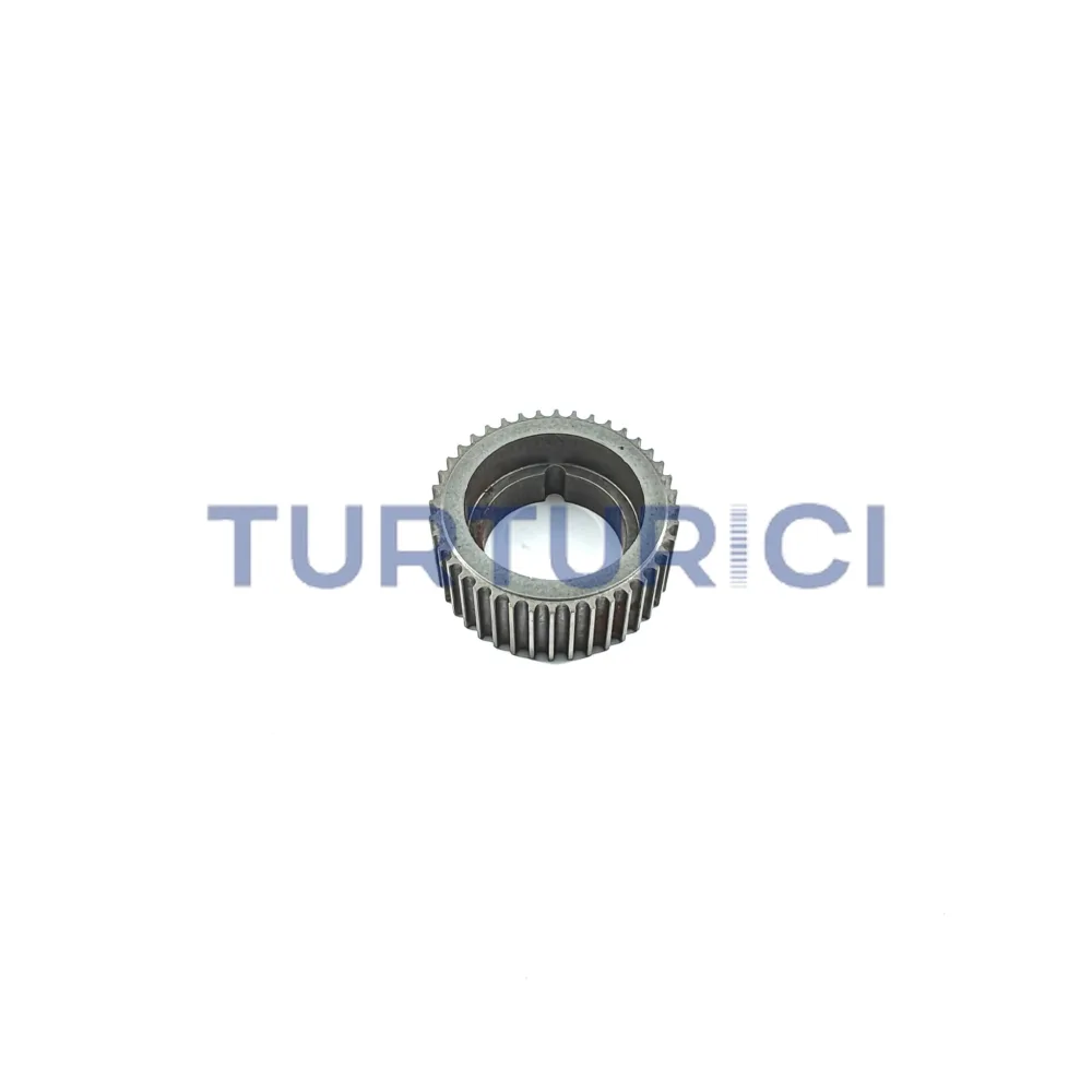 CORONA DE VELOCIMETRO EATON FSO 2405