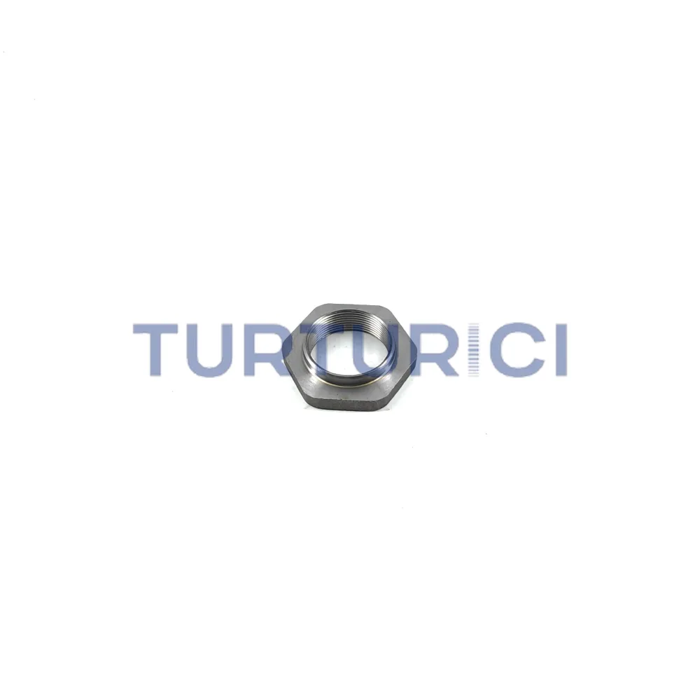 TUERCA EJE PRINCIPAL. EATON FSO 2405