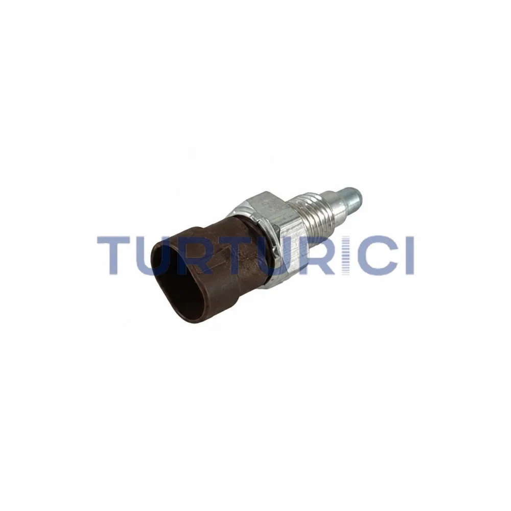 INTERRUPTOR DE LUZ MARCHA ATRAS FSO 2405 EATON