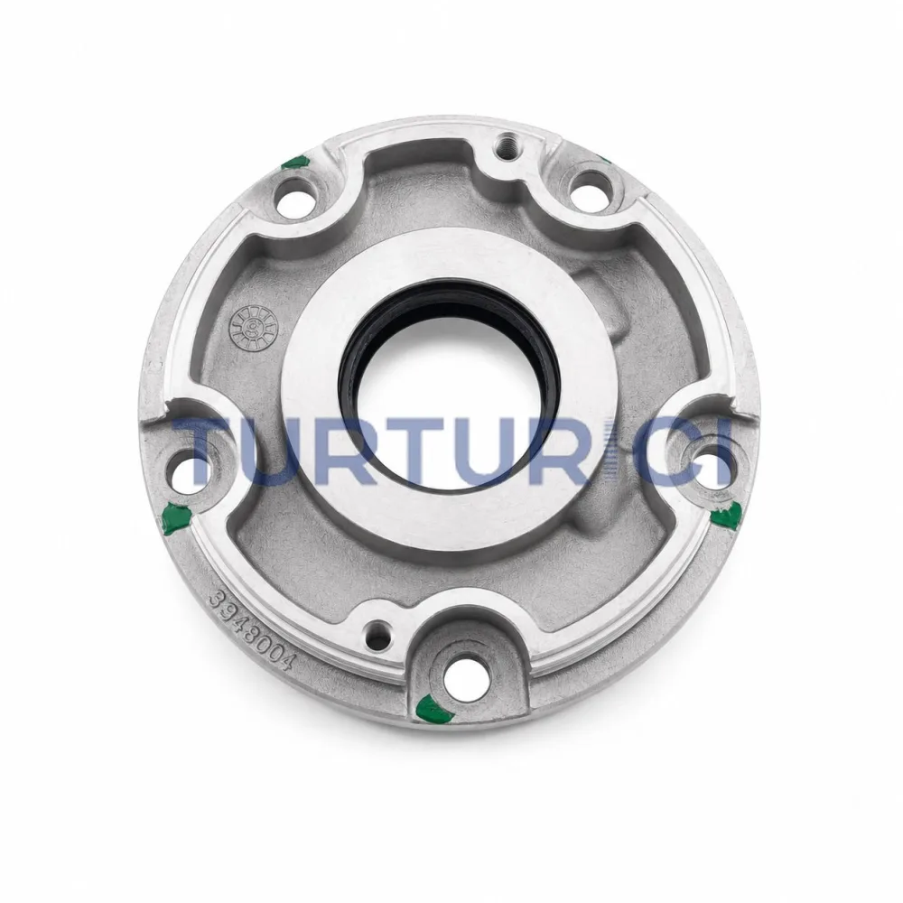 GUIA DE DIRECTA EATON FSO 2405