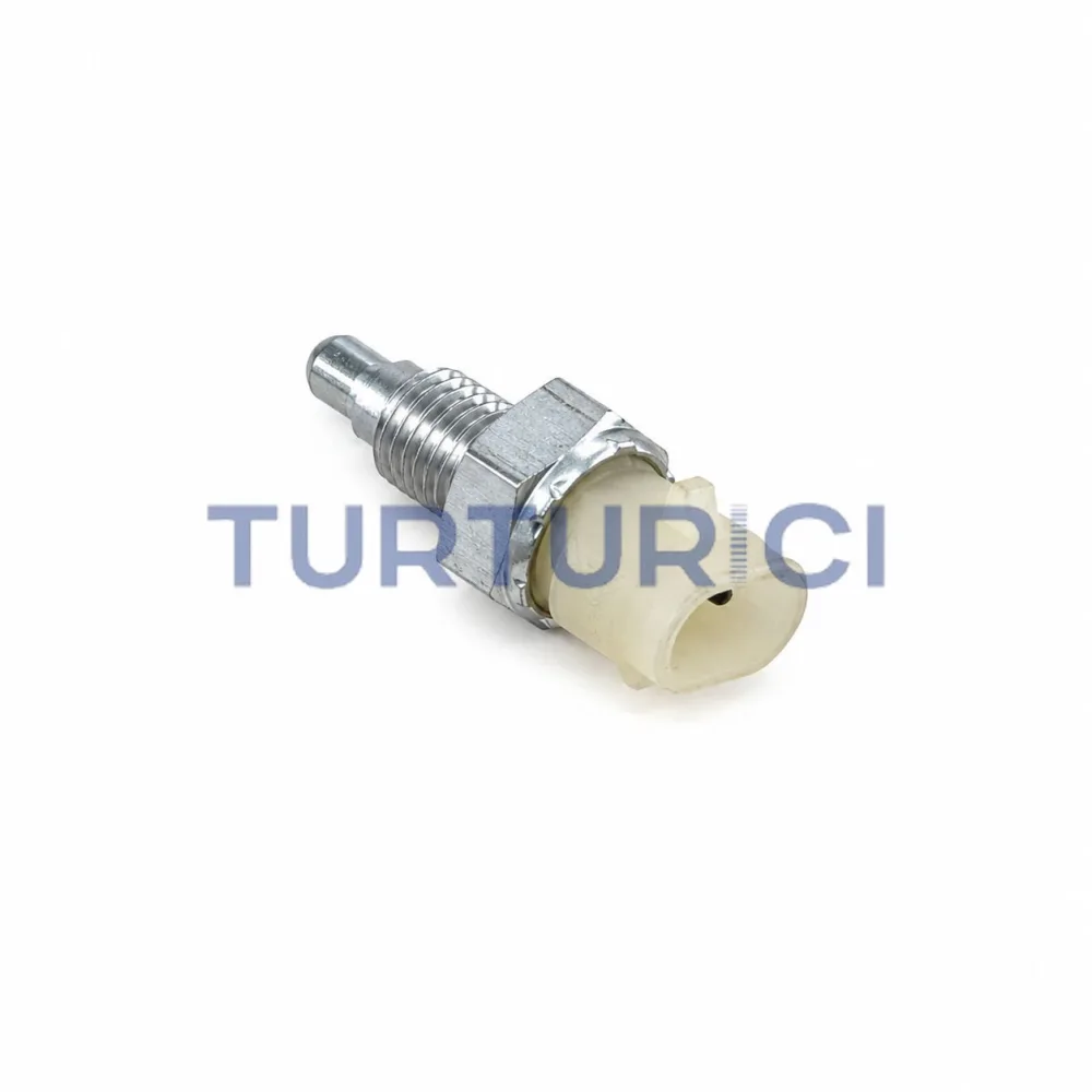 INTERUPTOR LUZ MARCHA ATRAS EATON FSO 2405