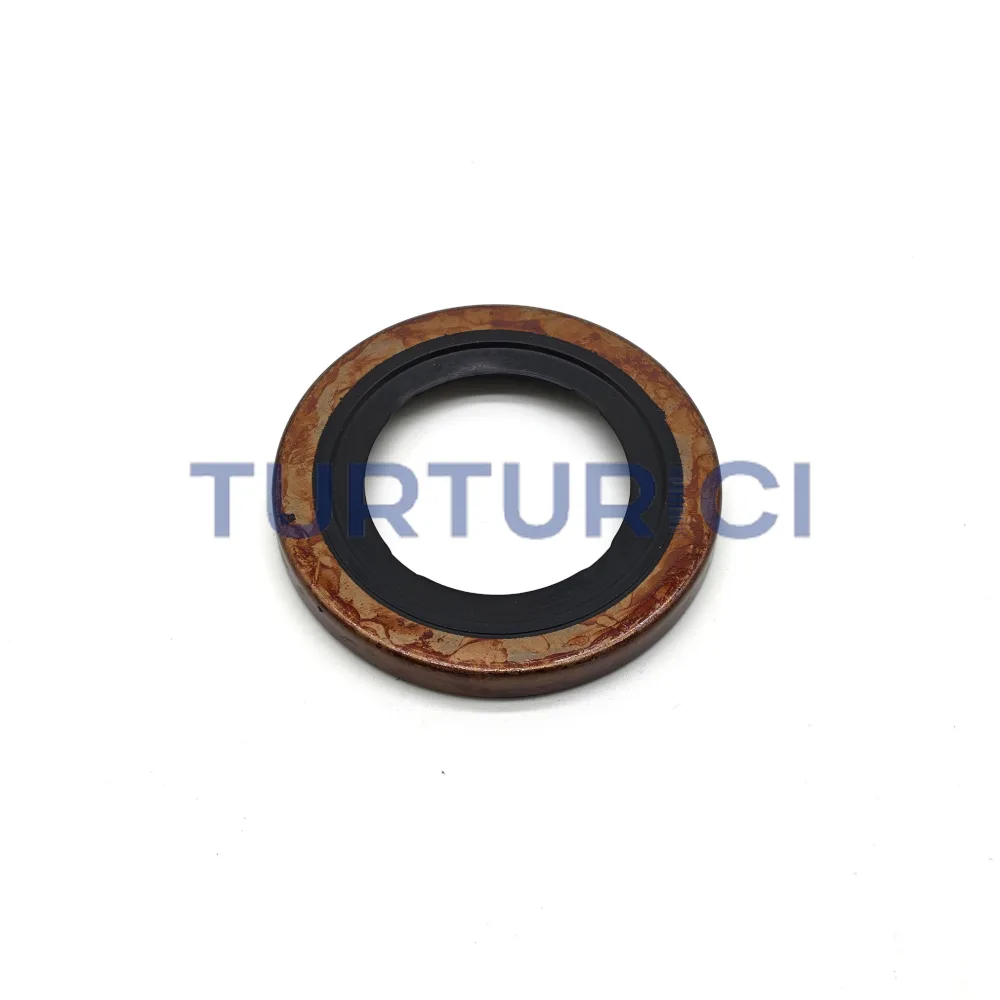 DEFLECTOR DE ACEITE EATON FSO 2405