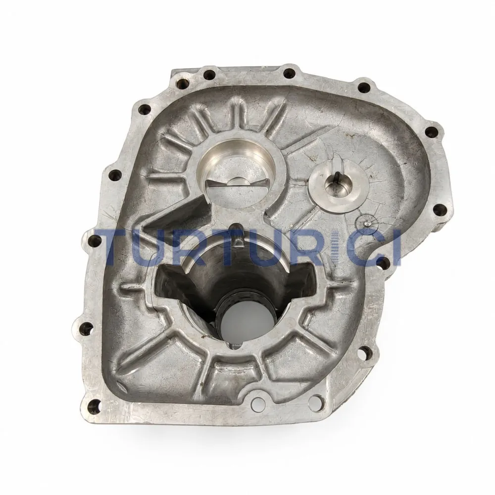 CARCAZA TRASERA EATON FSO 2405 FORD