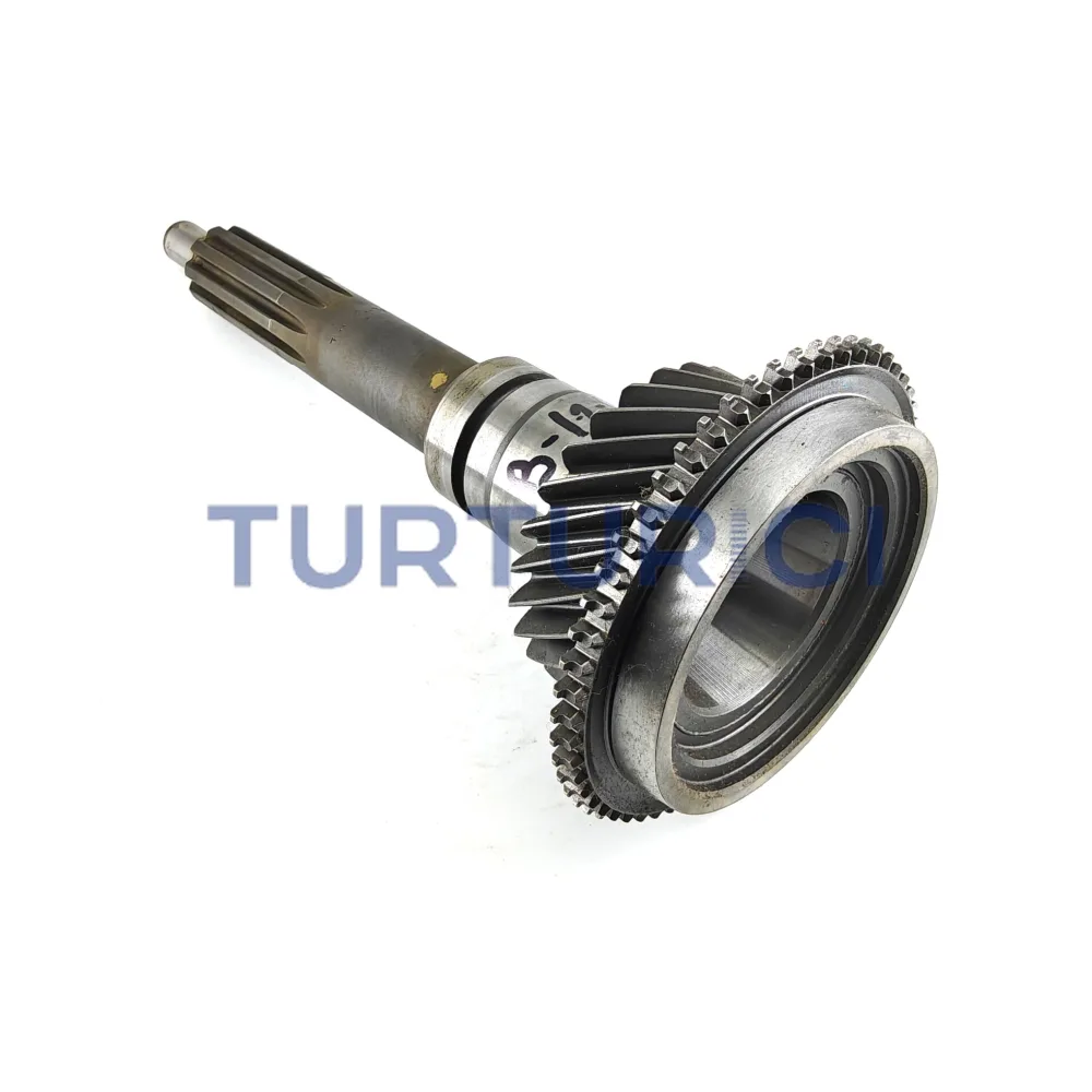 DIRECTA EATON FSO 2405 GM