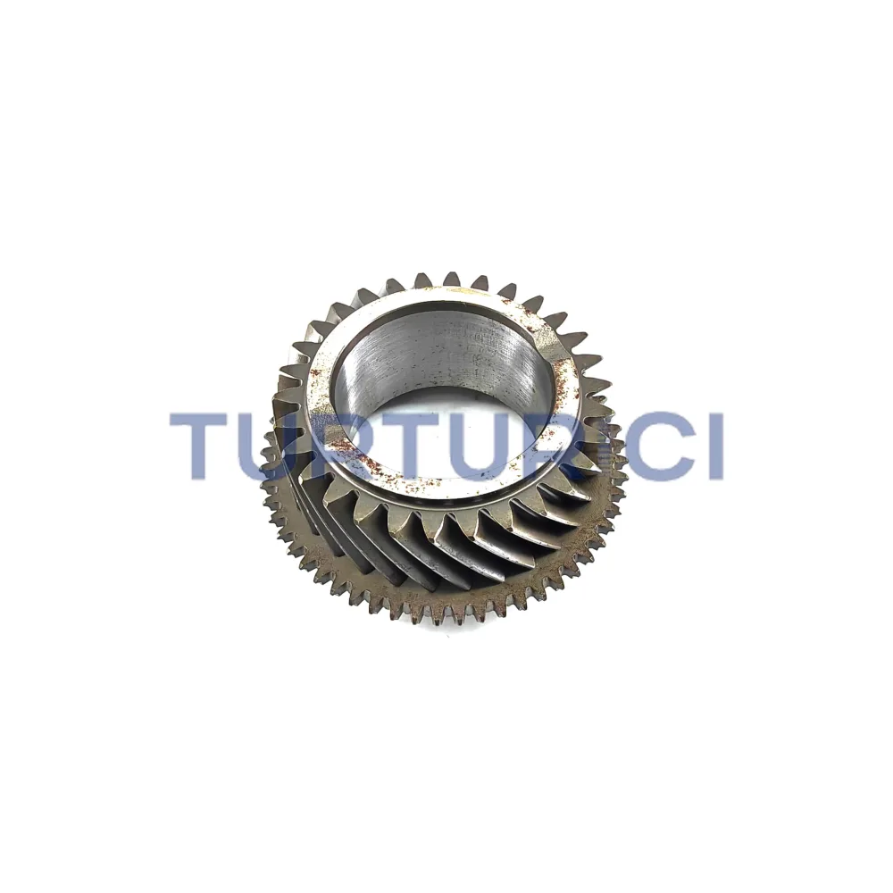 ENGRANAJE DE TERCERA EATON FSO 2405