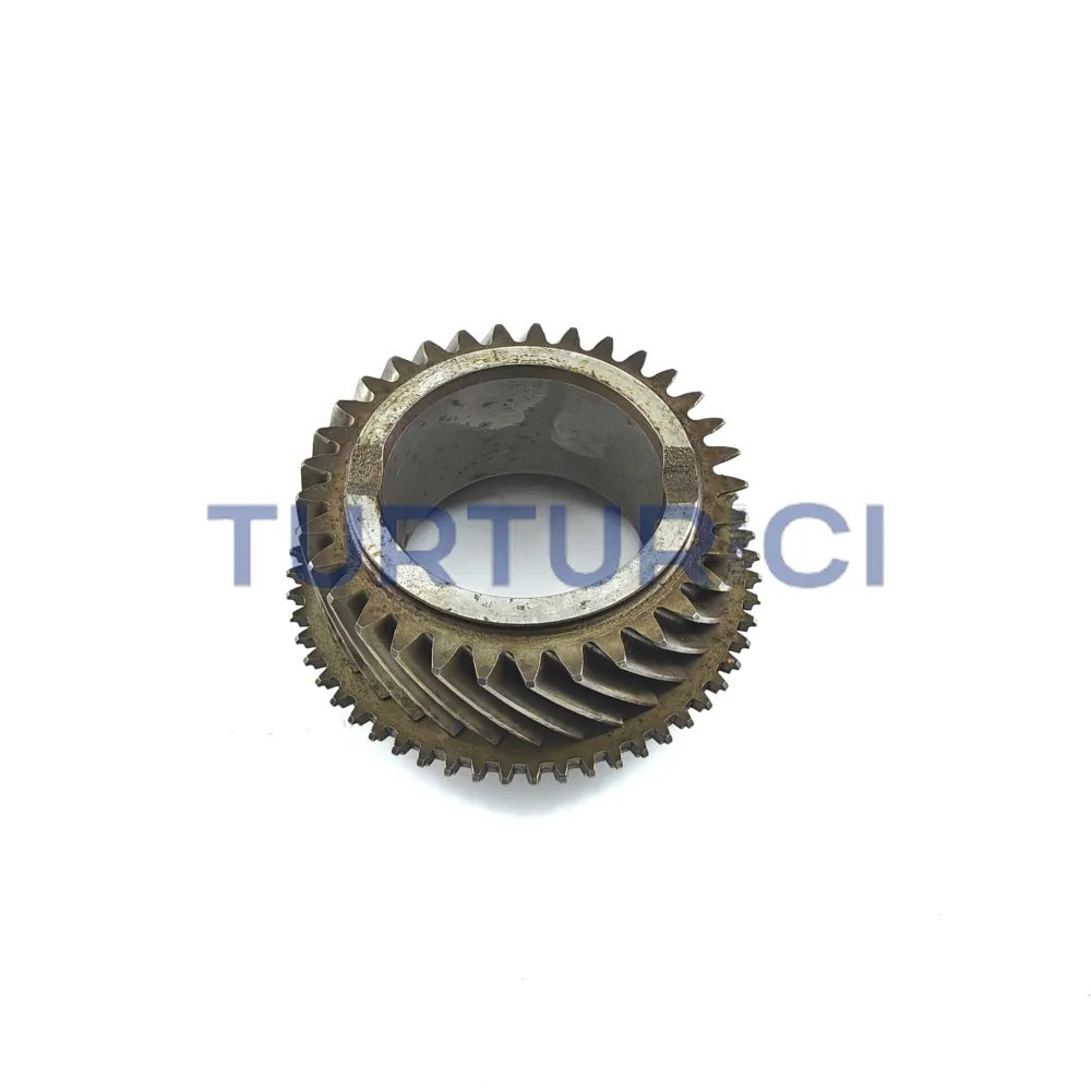 ENGRANAJE DE TERCERA FSO 2405 EATON