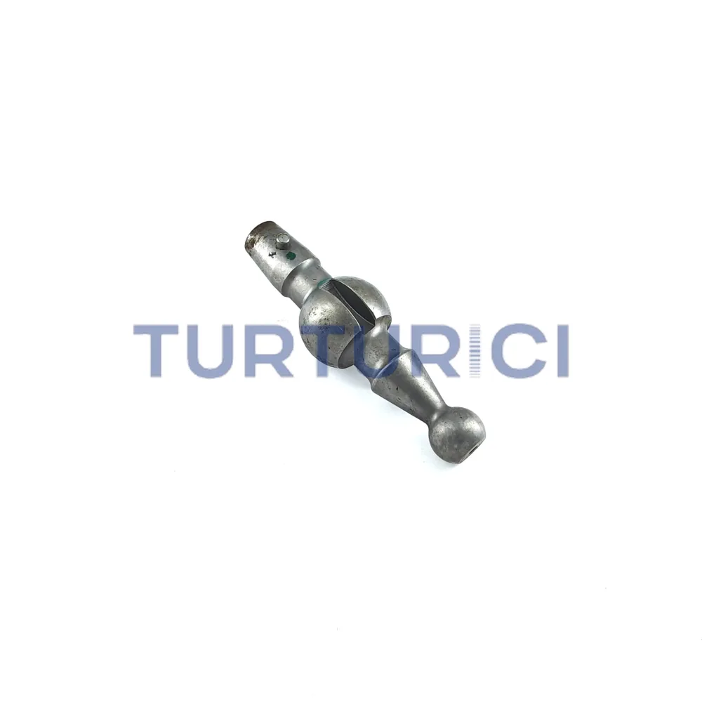 PALANCA INFERIOR EATON FSO 2405