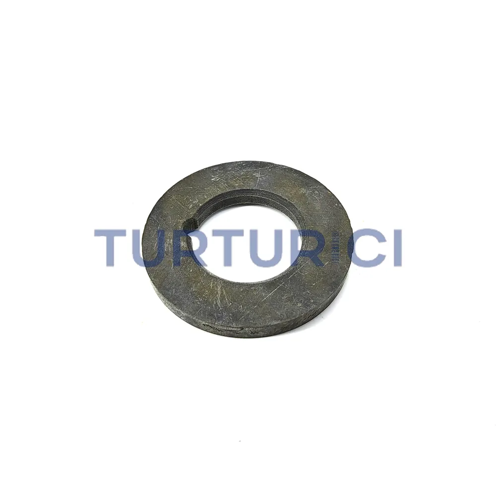 ARANDELA MARCHA ATRAS EATON FSO 2405