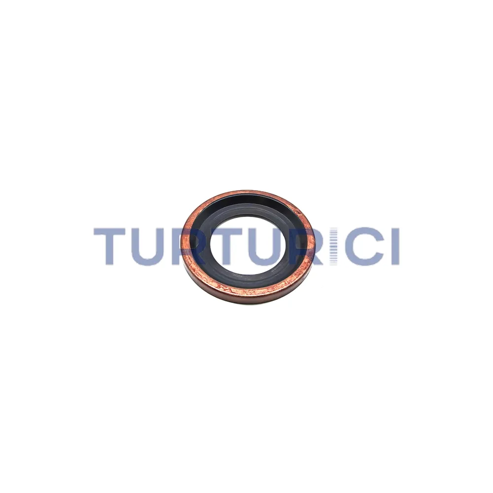 DEFLECTOR DE DIRECTA FSO4505 EATON