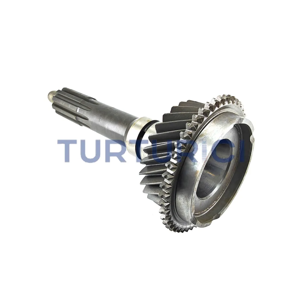 ENGRANAJE DIRECTA FSO4505 EATON
