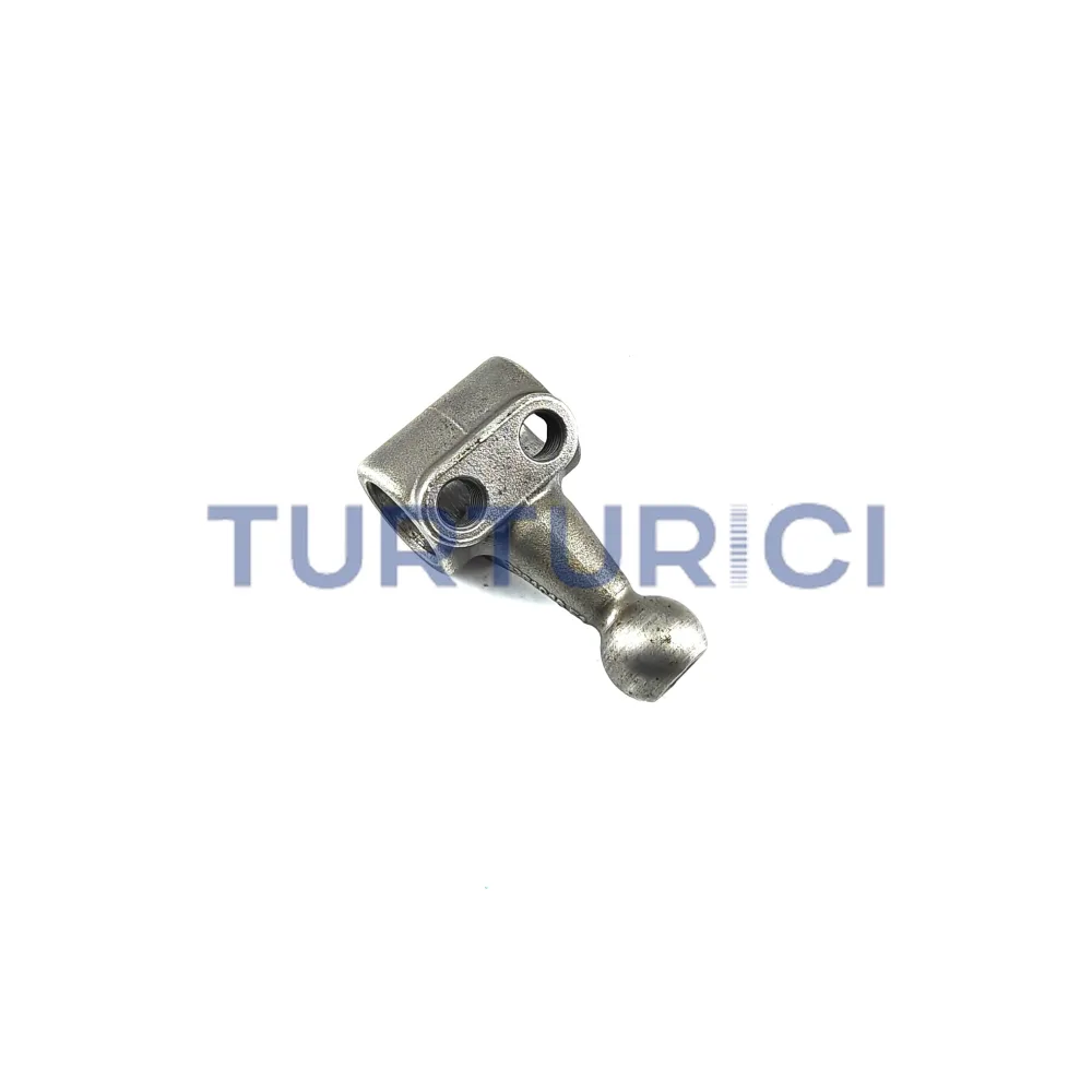 SELECTOR DE MARCHAS FSO4505 EATON