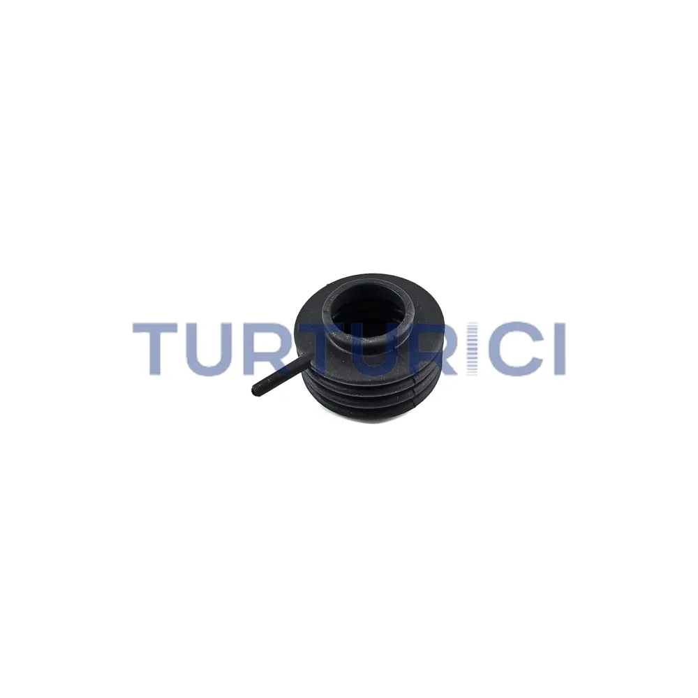 GUARDAPOLVO EJE DE SELECCION FSO4505 EATON