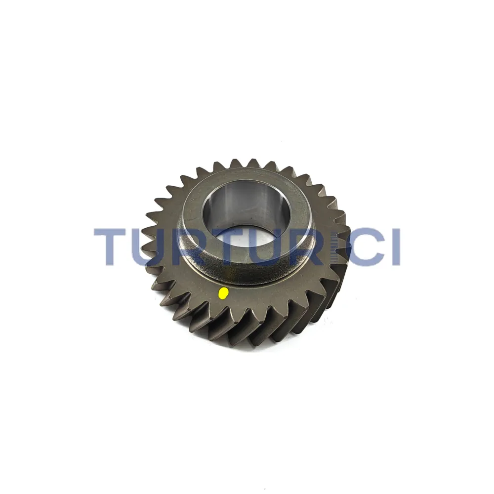 ENGRANAJE TERCERA INFERIOR FSO4505 EATON
