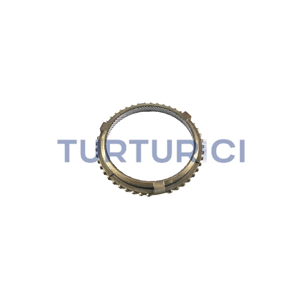 FRENO SINCRONIZADO MARCHA ATRAS FSO4505 EATON