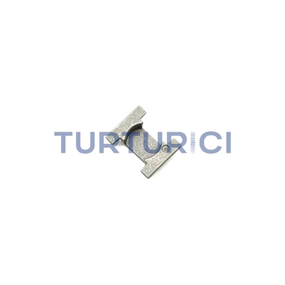 SOPORTE DE RESORTE FSO4505 EATON